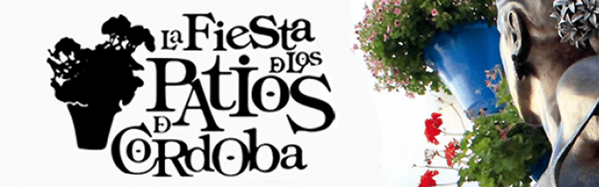 Festival de los Patios cordobeses 2020