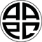 Asociación Amigos de los Patios Cordobeses