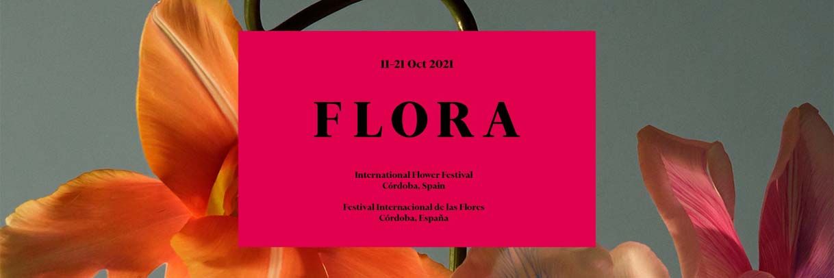 Festival Flora 2021, Córdoba