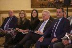 Presentación del libro 50 aniversario Asociación amigos de los patios cordobeses