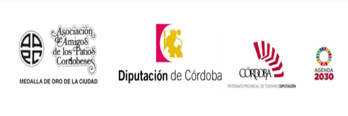 CONVENIO-PATRONATO-TURISMO-AMIGOS-DE-LOS-PATIOS-CORDOBESES-2025