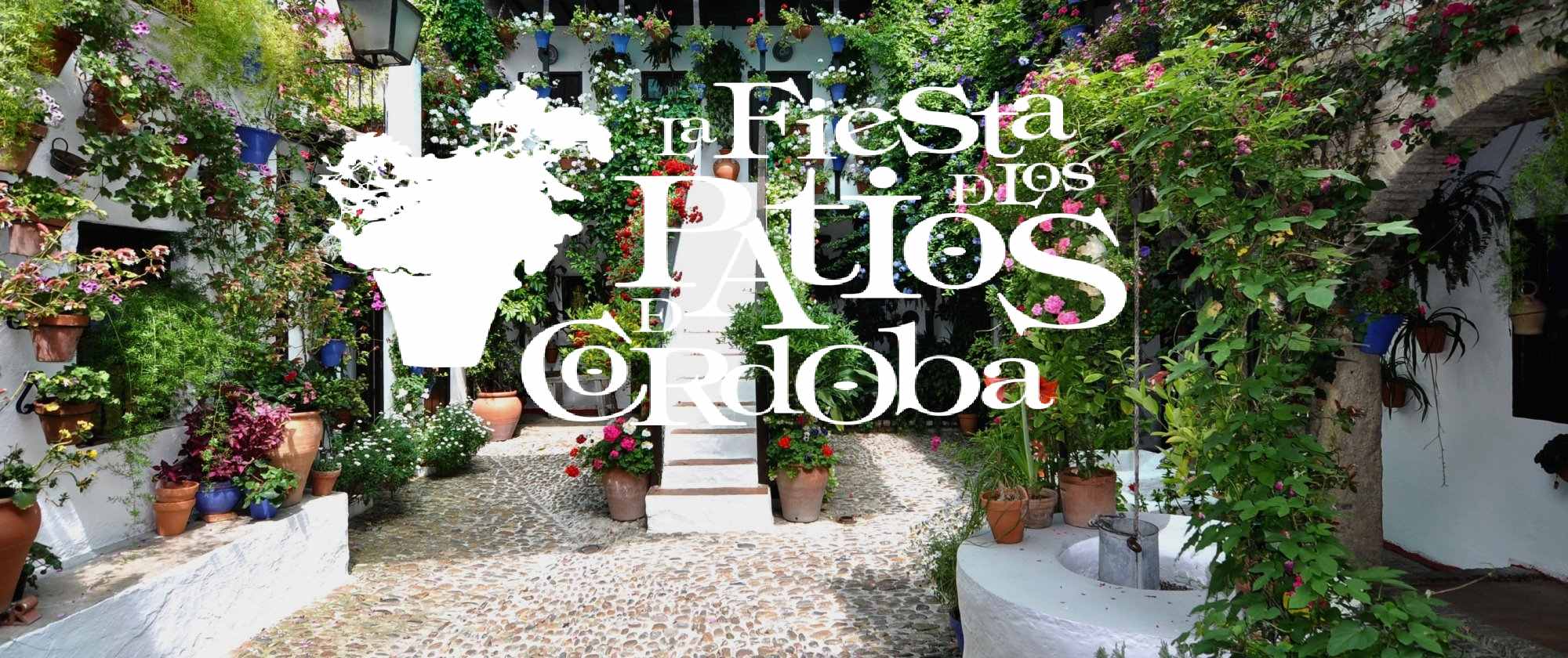 PATIOS PREMIADOS 2026